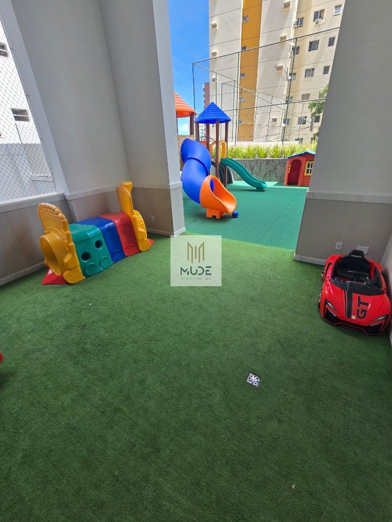 Apartamento, 4 quartos, 340 m² - Foto 38