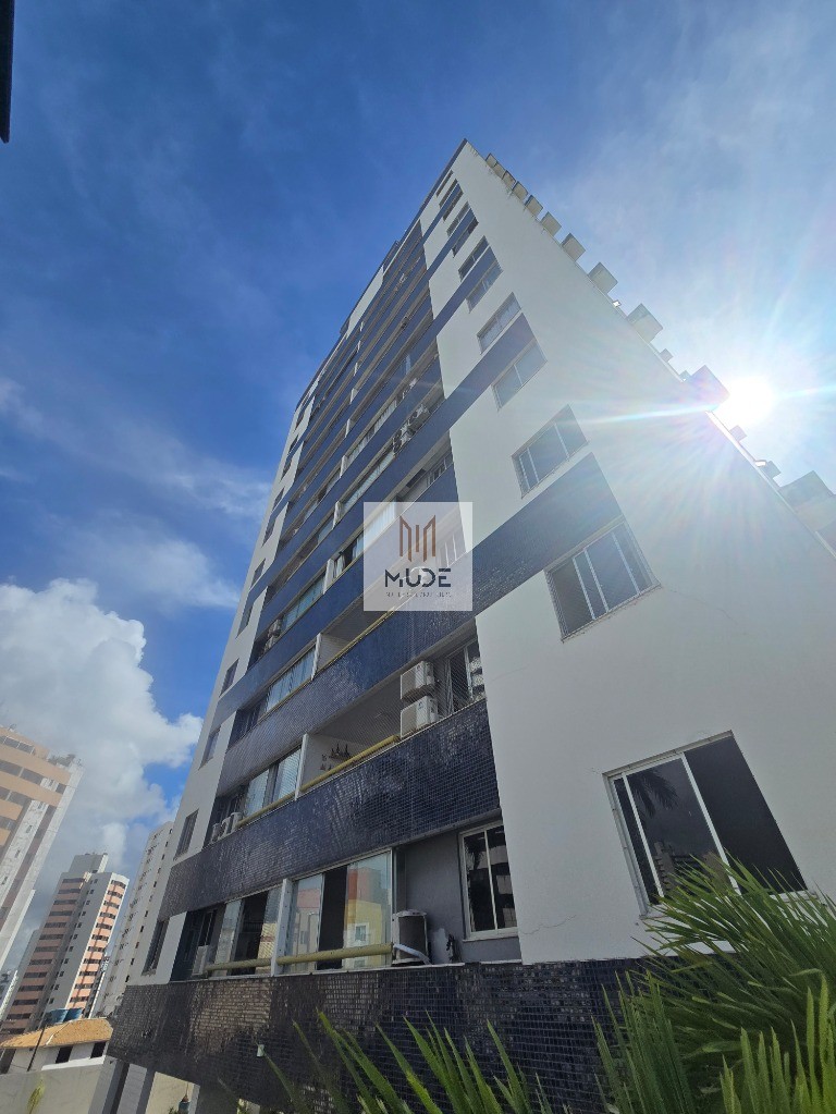 Apartamento, 3 quartos, 73 m² - Foto 10