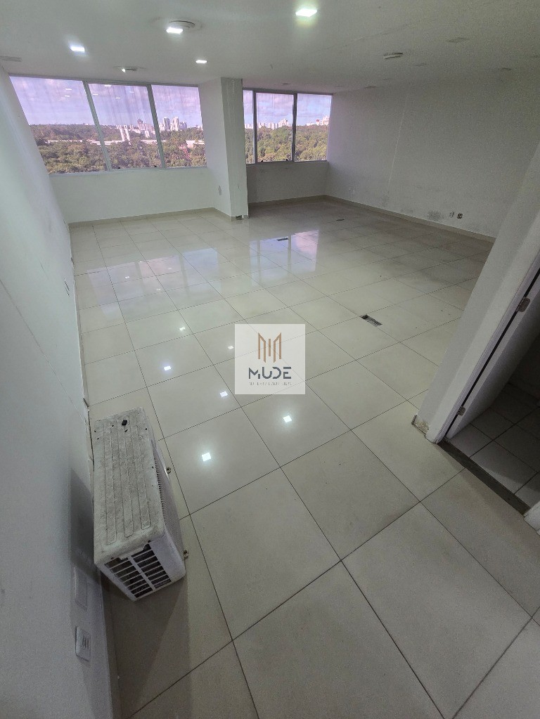 Sala-Conjunto, 72 m² - Foto 3