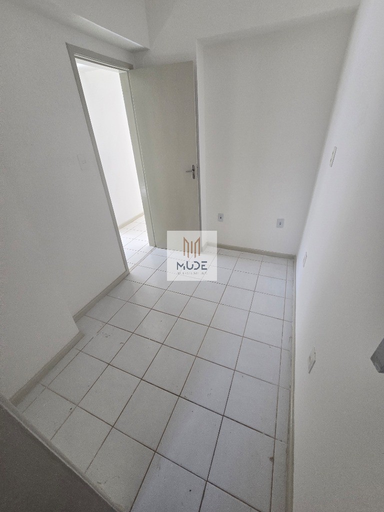 Apartamento, 3 quartos, 73 m² - Foto 19