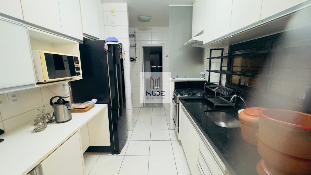 Apartamento, 3 quartos, 112 m² - Foto 10