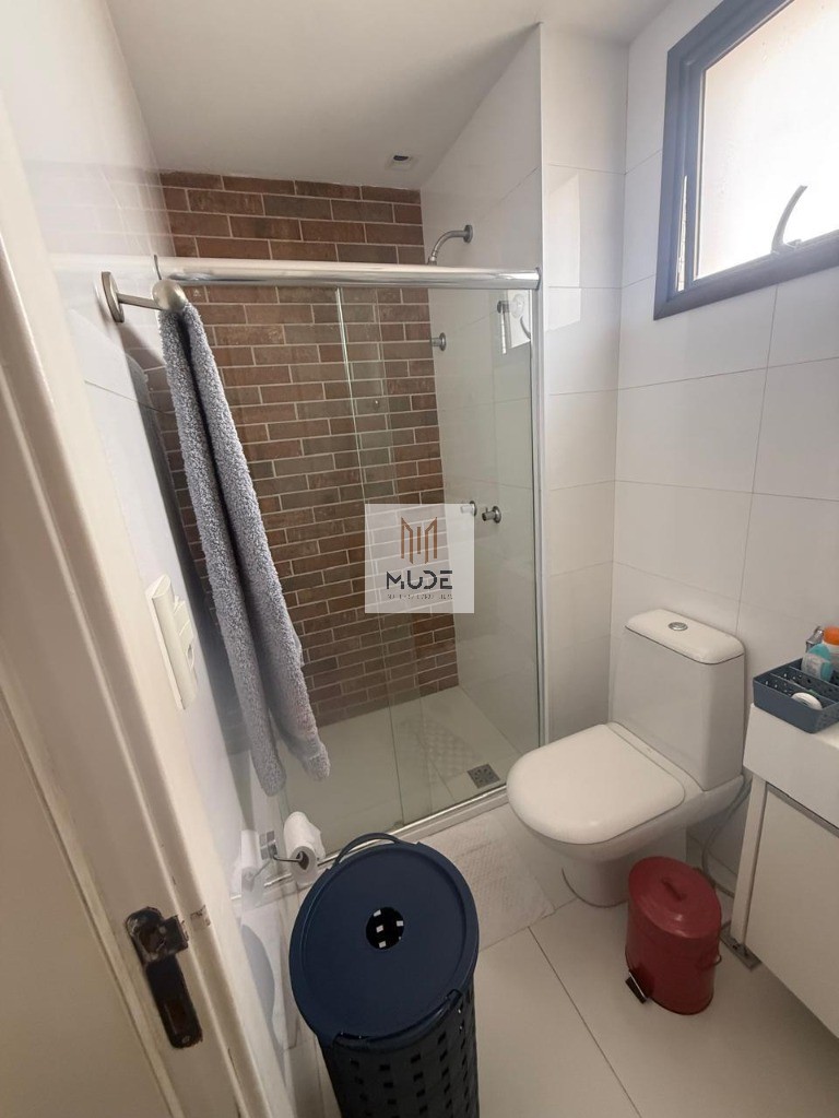 Apartamento, 4 quartos, 205 m² - Foto 13