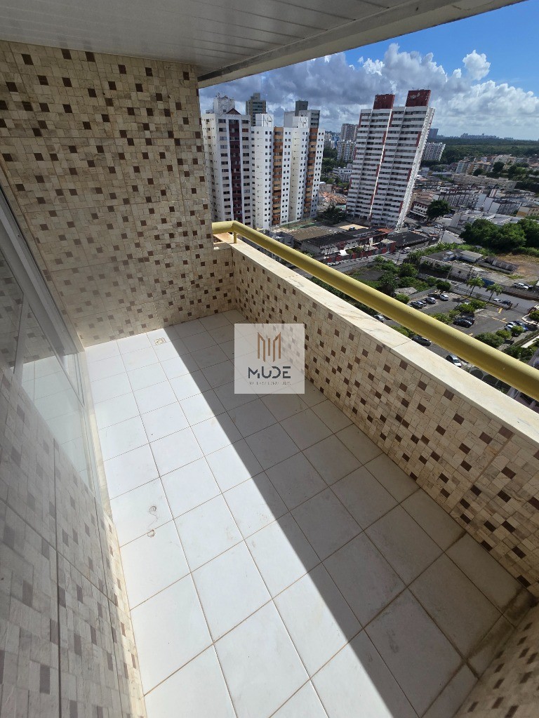 Apartamento, 3 quartos, 73 m² - Foto 26