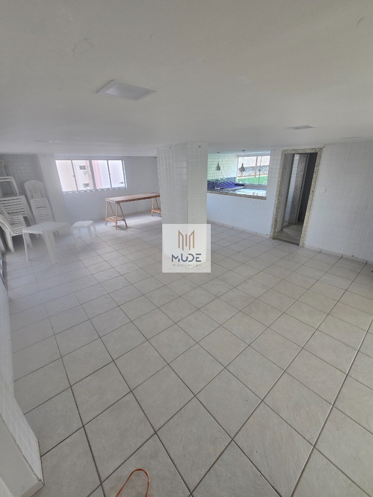 Apartamento, 3 quartos, 73 m² - Foto 11