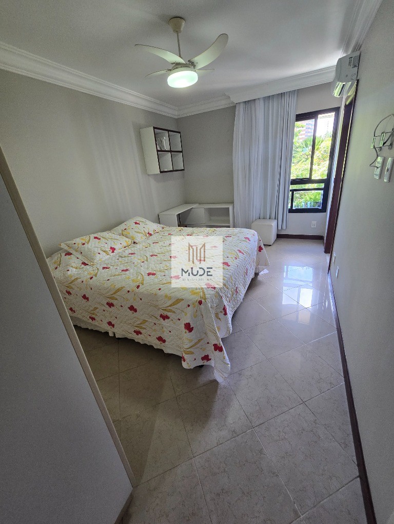 Apartamento, 4 quartos, 340 m² - Foto 25
