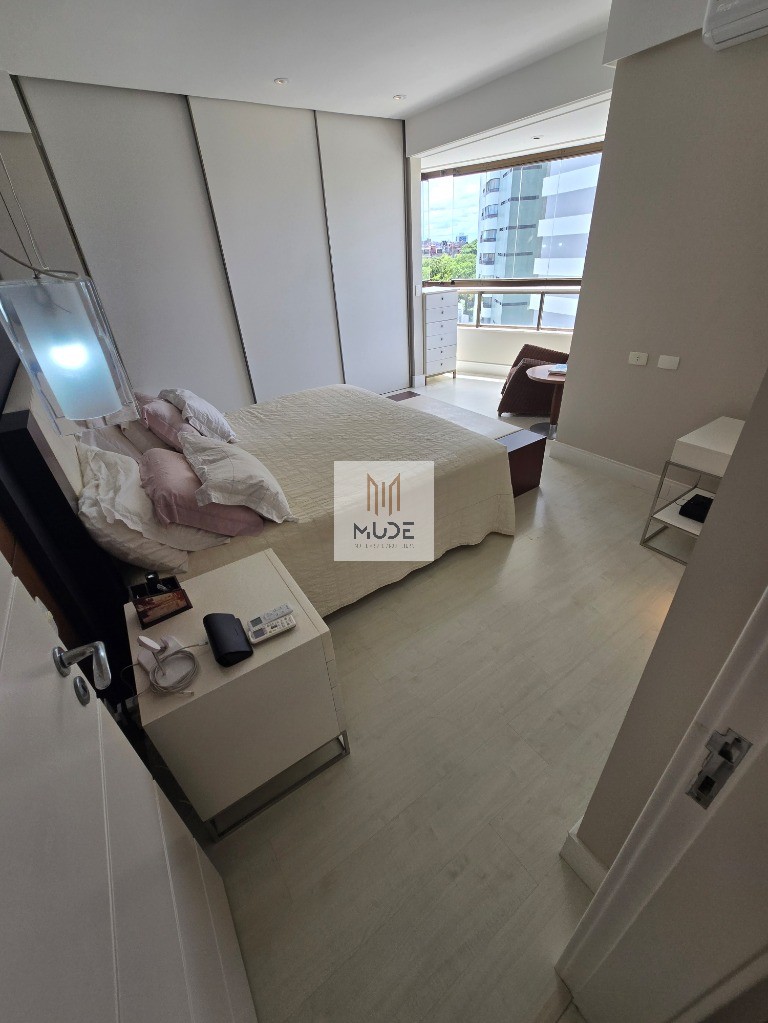 Apartamento, 5 quartos, 312 m² - Foto 41