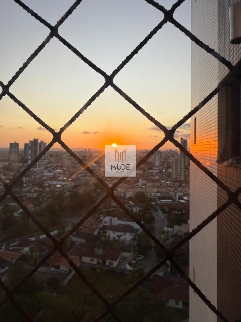 Apartamento, 4 quartos, 205 m² - Foto 26