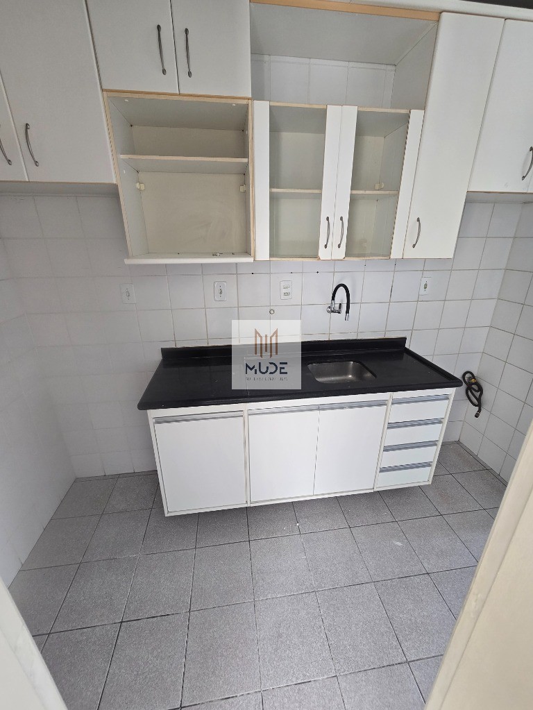 Apartamento, 3 quartos, 73 m² - Foto 12