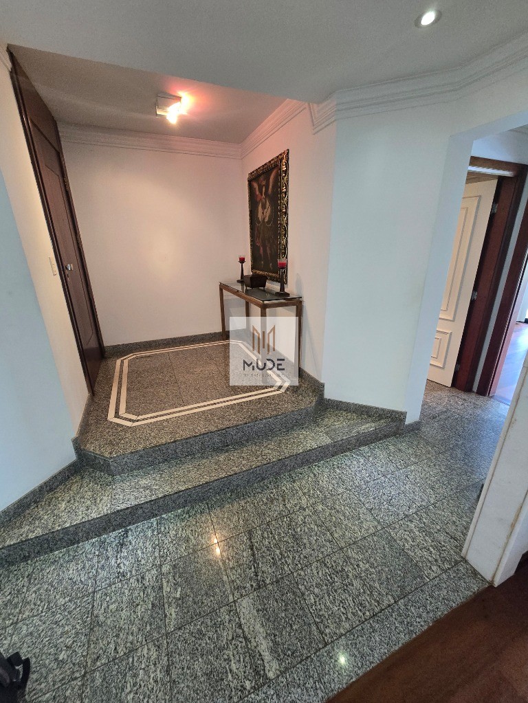 Apartamento, 4 quartos, 340 m² - Foto 8