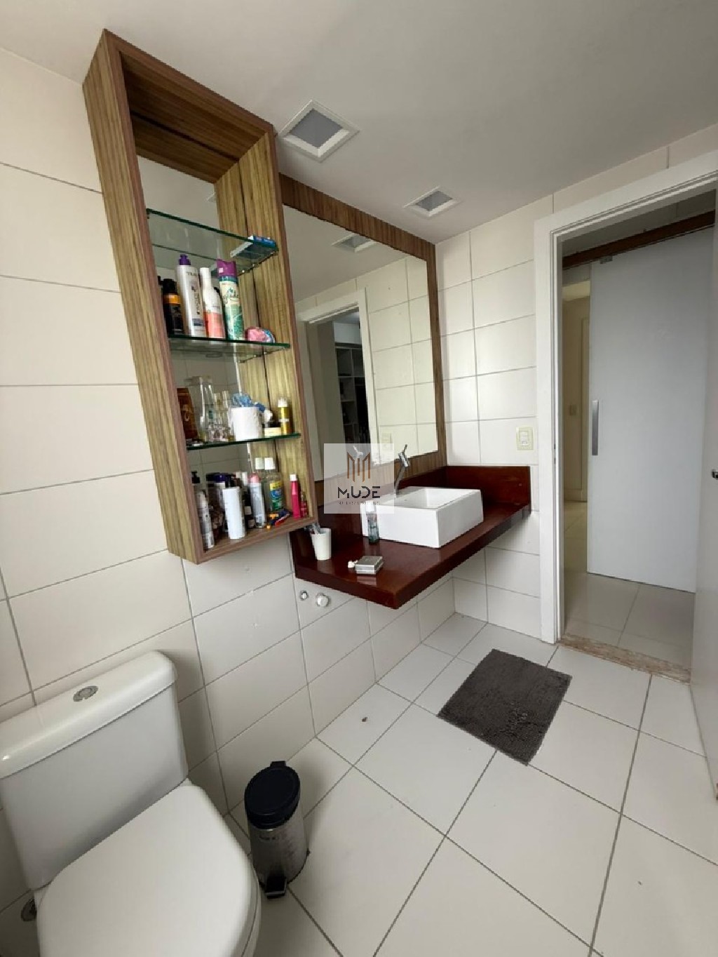 Apartamento, 4 quartos, 243 m² - Foto 16