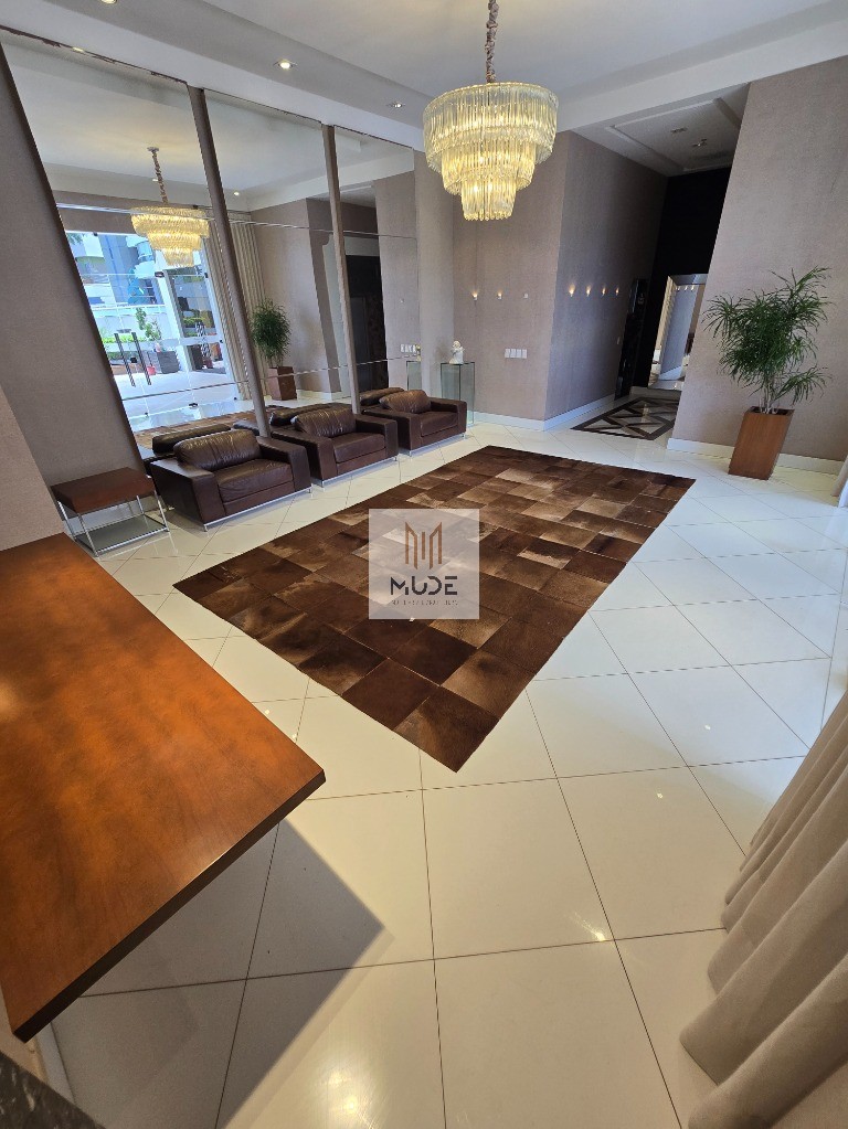 Apartamento, 5 quartos, 312 m² - Foto 25