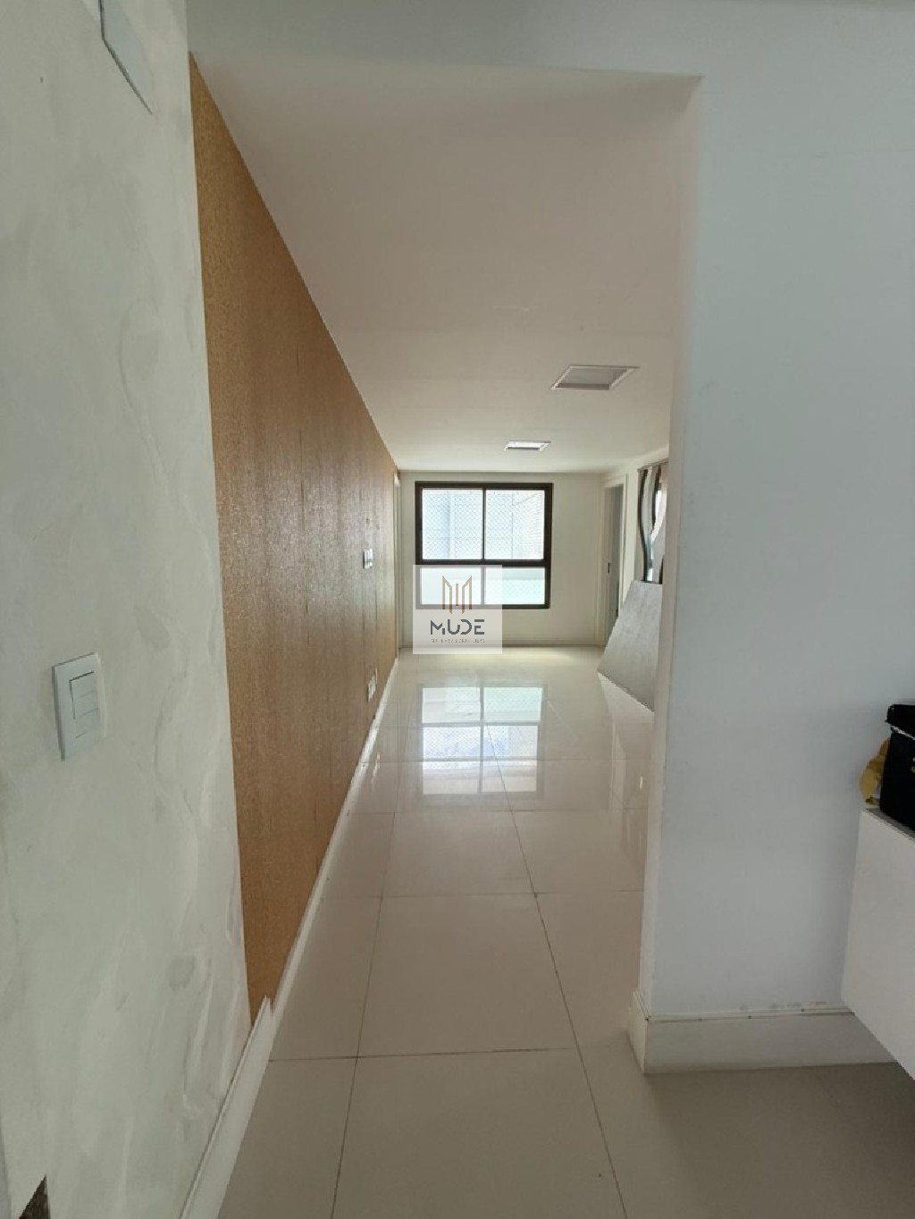 Apartamento, 4 quartos, 243 m² - Foto 9