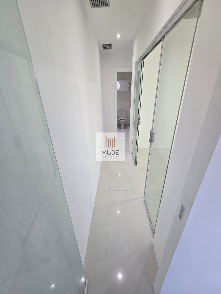 Sala-Conjunto, 33 m² - Foto 8