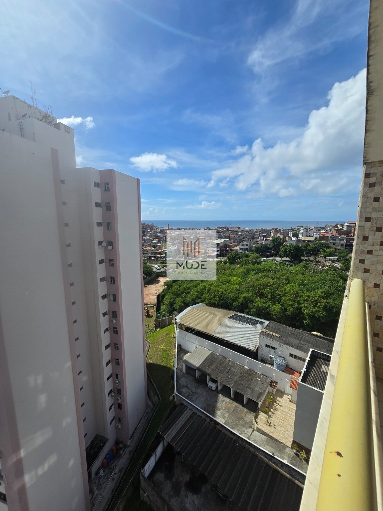 Apartamento, 3 quartos, 73 m² - Foto 27
