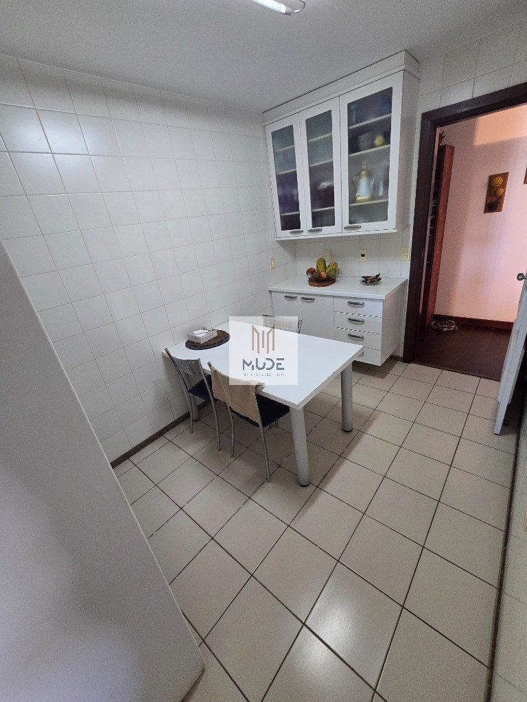 Apartamento, 4 quartos, 340 m² - Foto 14