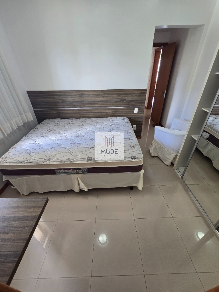 Apartamento, 3 quartos, 147 m² - Foto 25