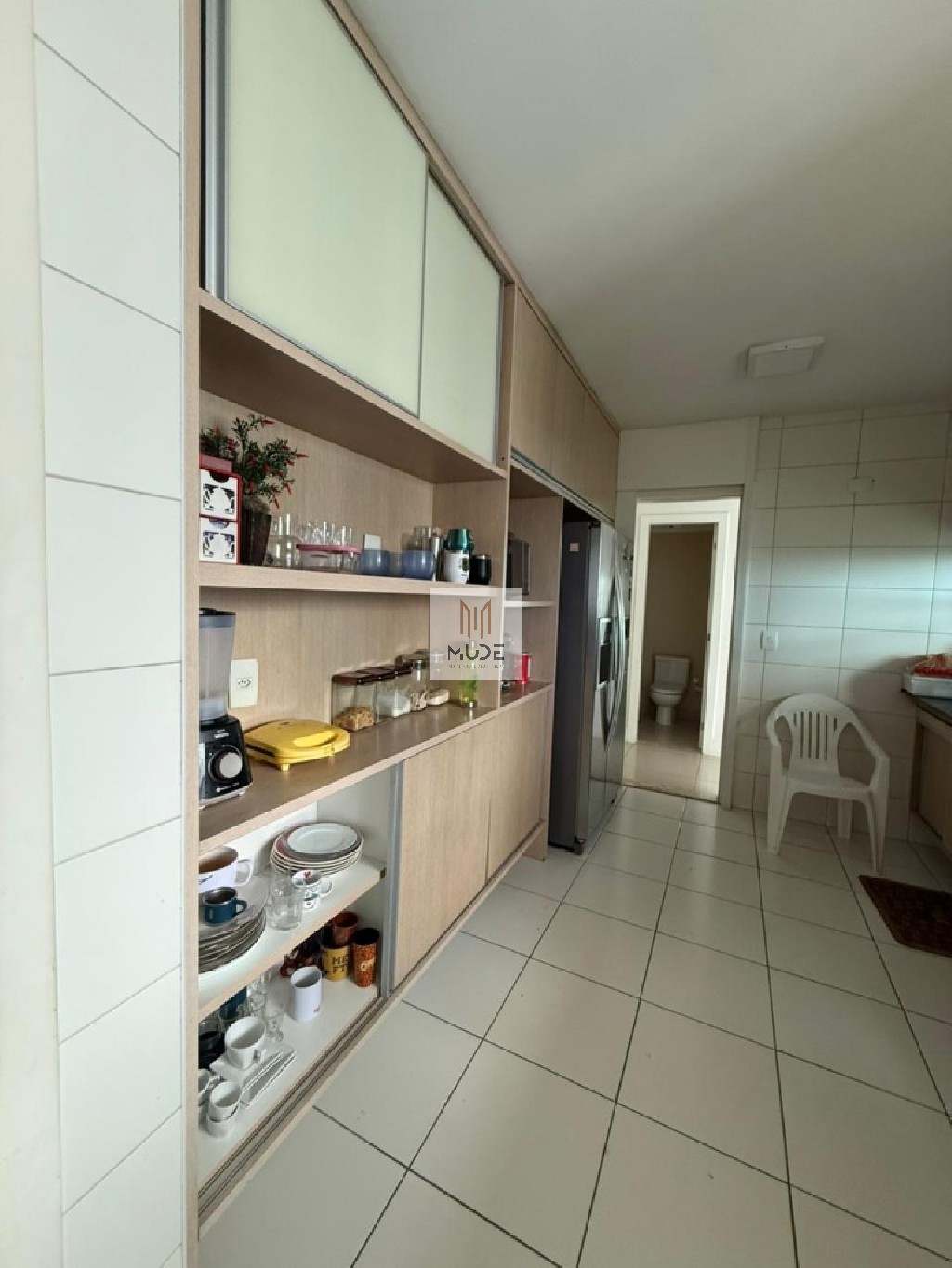 Apartamento, 4 quartos, 243 m² - Foto 23