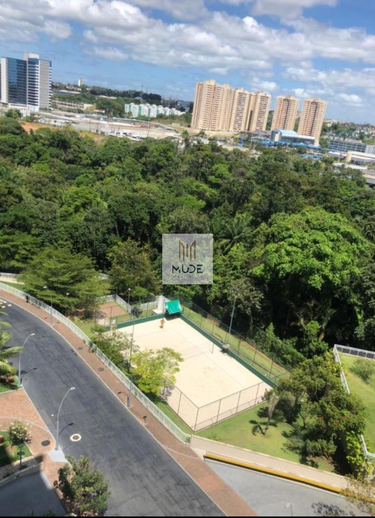 Apartamento, 4 quartos, 195 m² - Foto 12