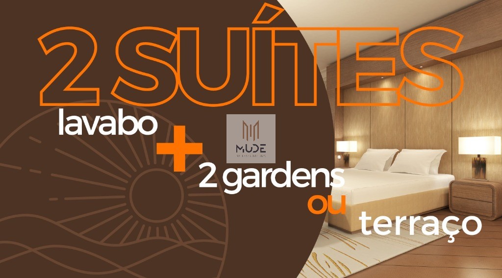 Apartamento, 2 quartos, 104 m² - Foto 5