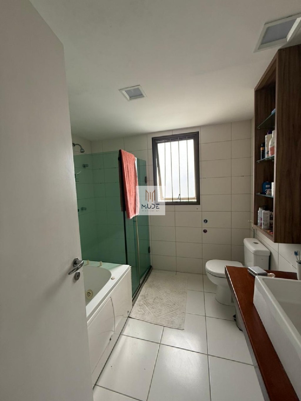 Apartamento, 4 quartos, 243 m² - Foto 19