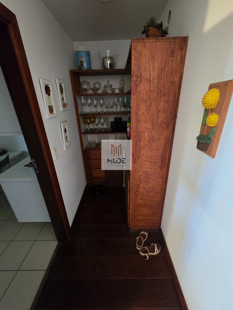 Apartamento, 4 quartos, 340 m² - Foto 10