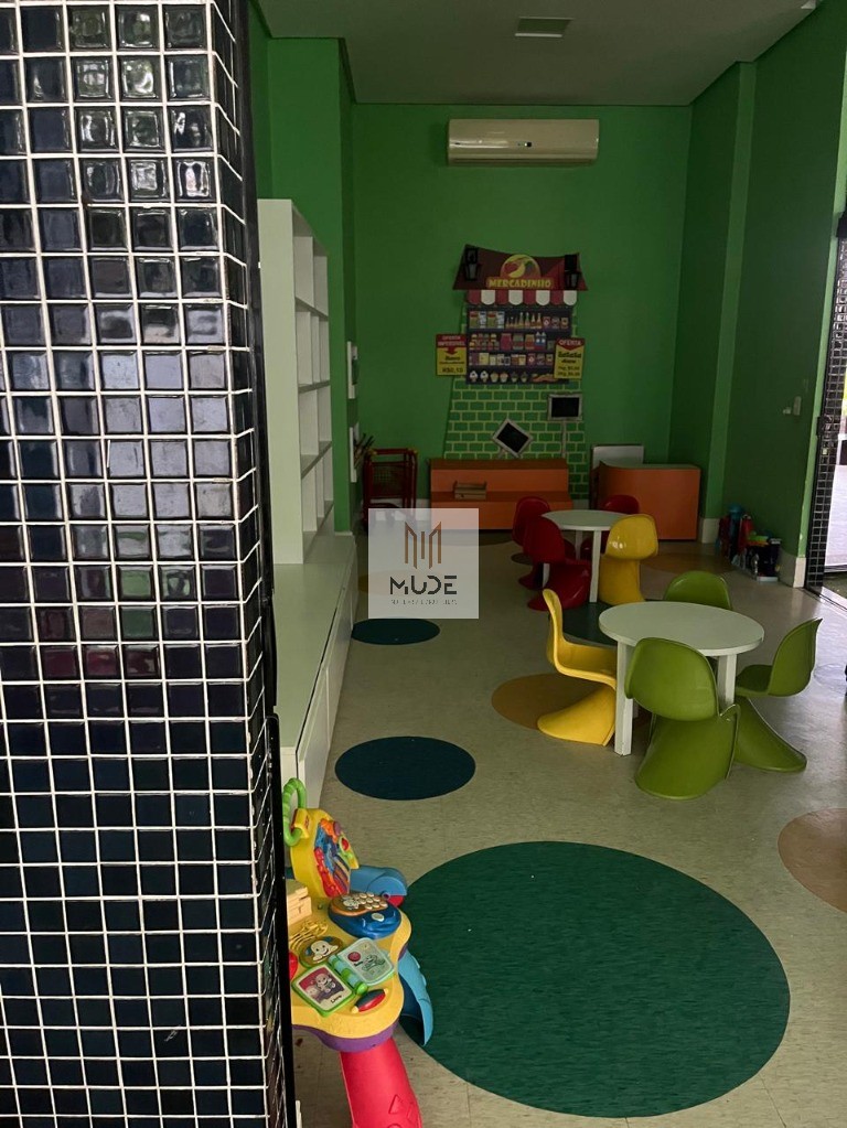 Apartamento, 4 quartos, 330 m² - Foto 17