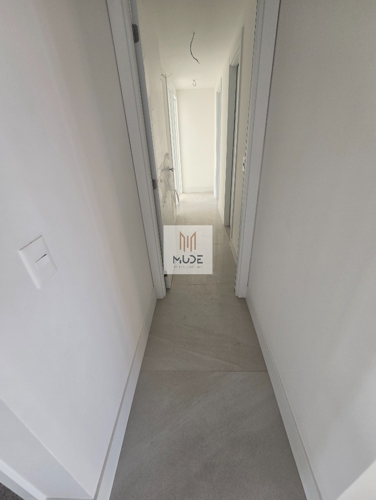 Apartamento, 4 quartos, 173 m² - Foto 8