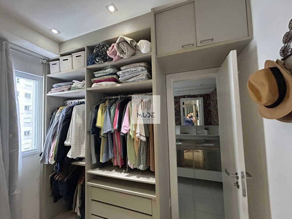 Apartamento, 3 quartos, 123 m² - Foto 7