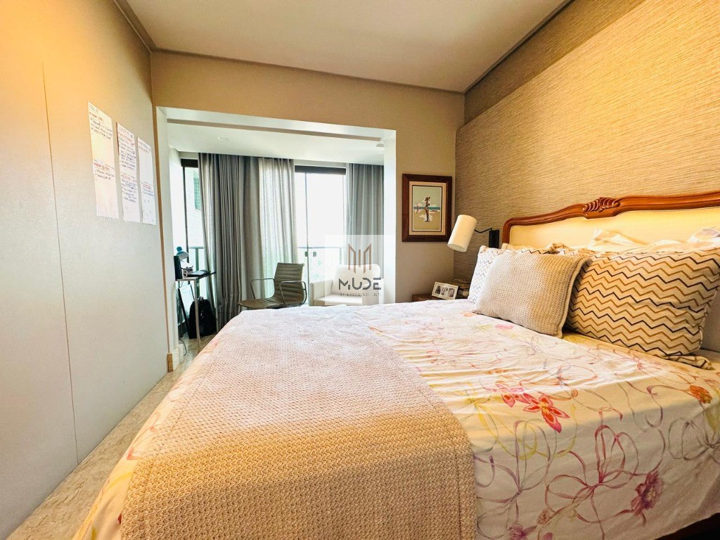 Apartamento, 4 quartos, 164 m² - Foto 52