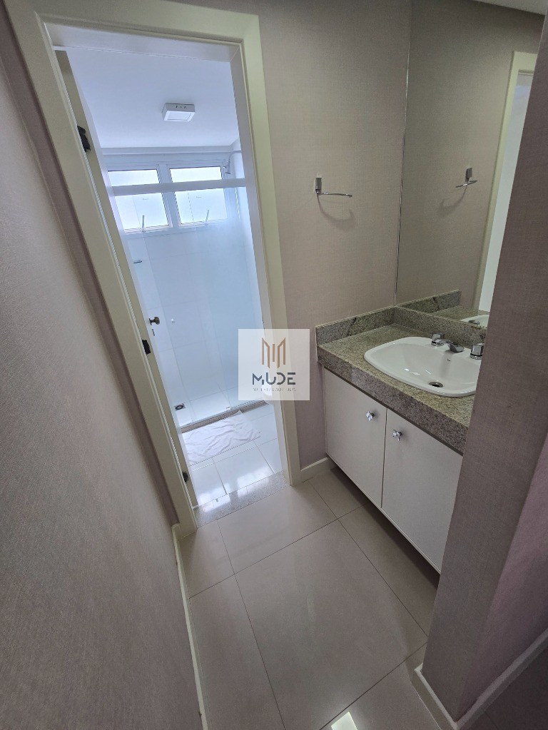 Apartamento, 1 quarto, 58 m² - Foto 9
