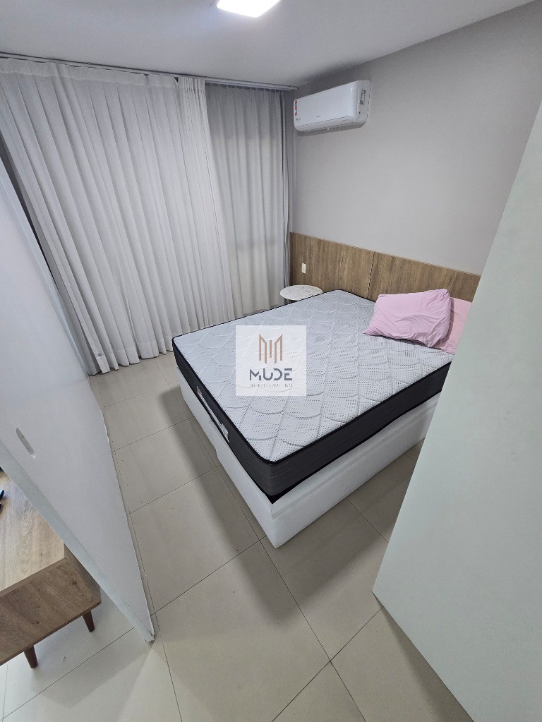 Apartamento, 1 quarto, 62 m² - Foto 13