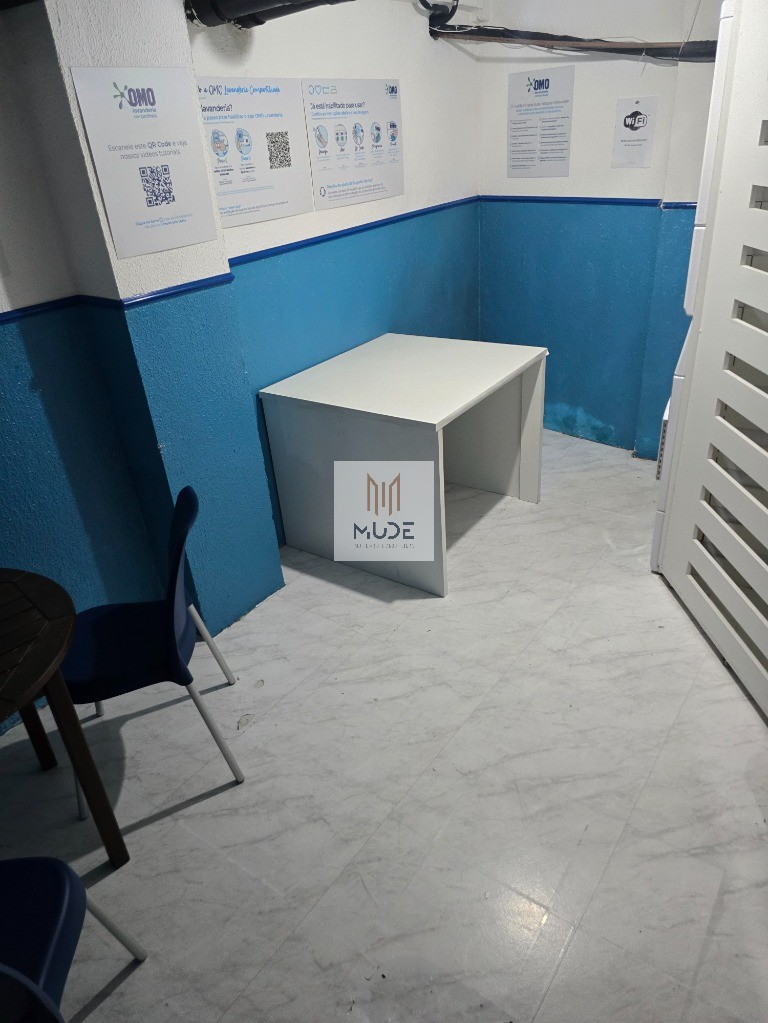 Apartamento, 1 quarto, 58 m² - Foto 22