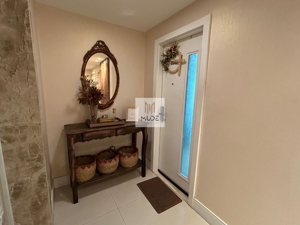 Apartamento, 3 quartos, 123 m² - Foto 19