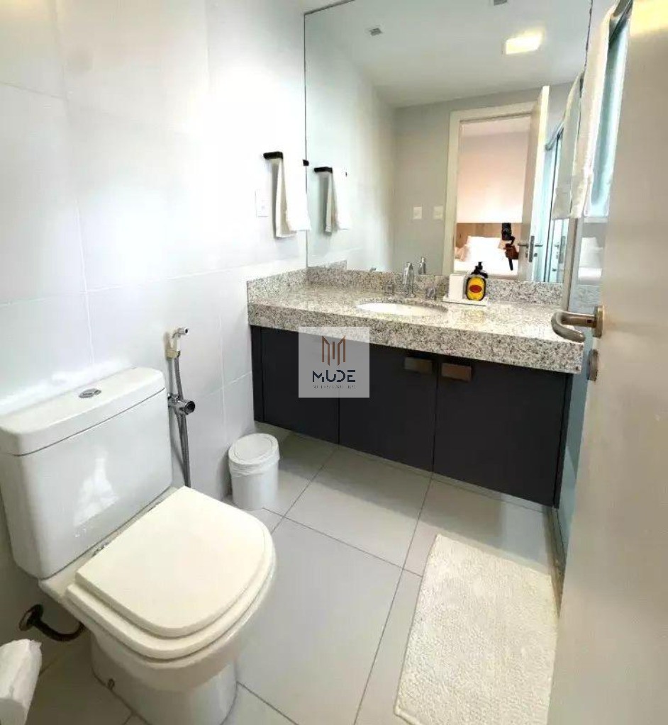 Apartamento, 4 quartos, 241 m² - Foto 11