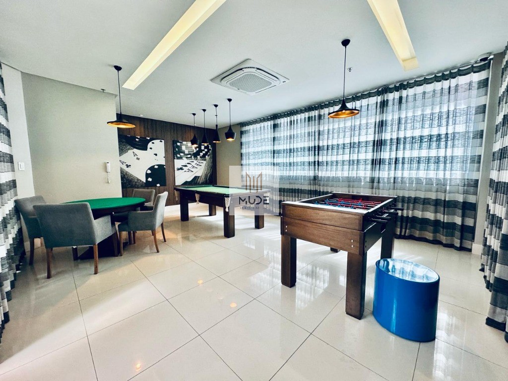 Apartamento, 4 quartos, 164 m² - Foto 71
