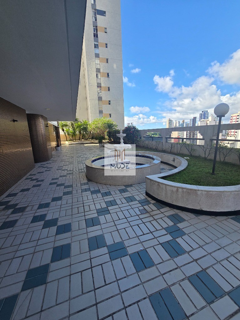 Apartamento, 4 quartos, 157 m² - Foto 11