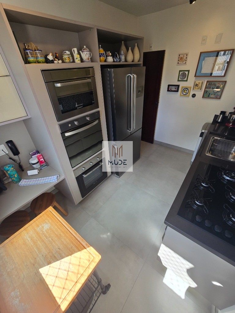 Apartamento, 4 quartos, 157 m² - Foto 39