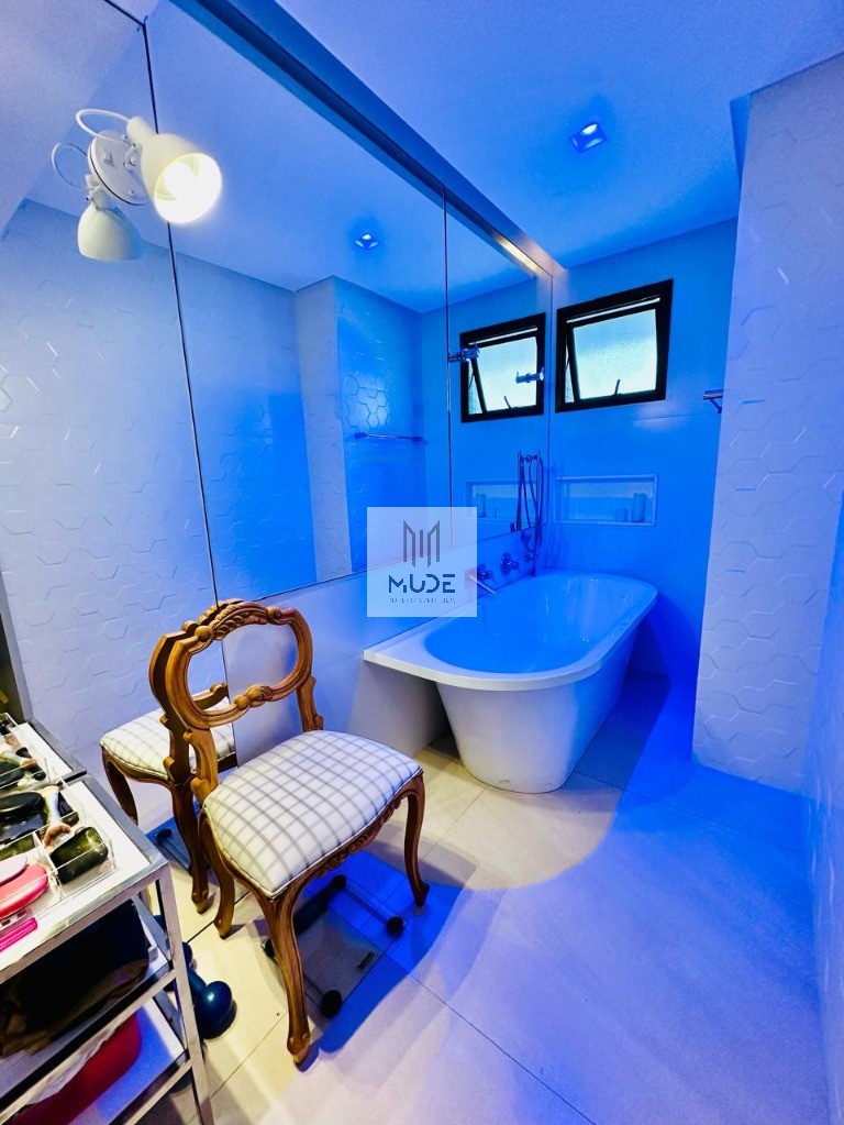 Apartamento, 4 quartos, 164 m² - Foto 58