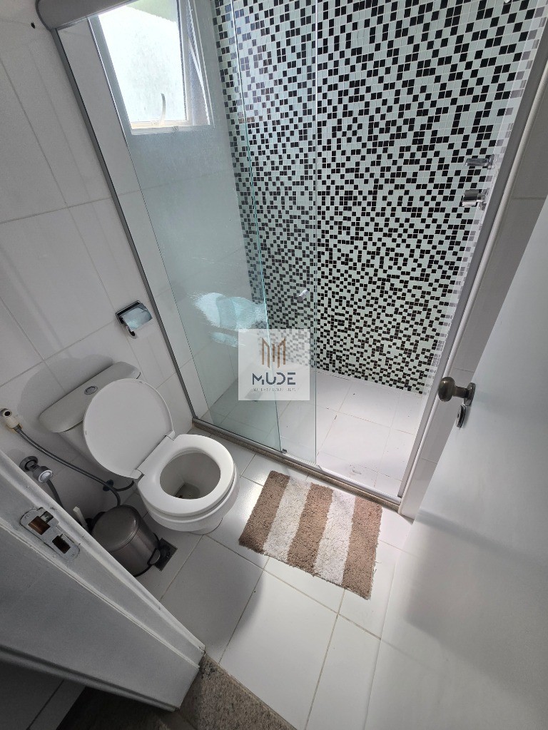 Apartamento, 1 quarto, 62 m² - Foto 11