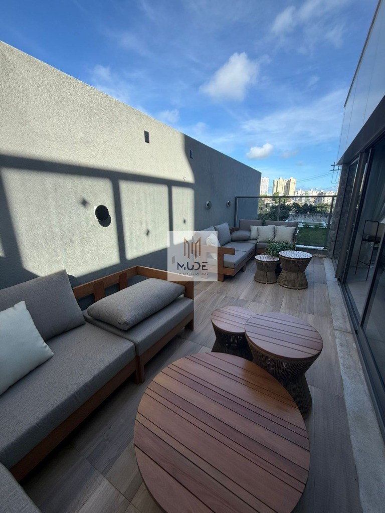 Apartamento, 4 quartos, 253 m² - Foto 39