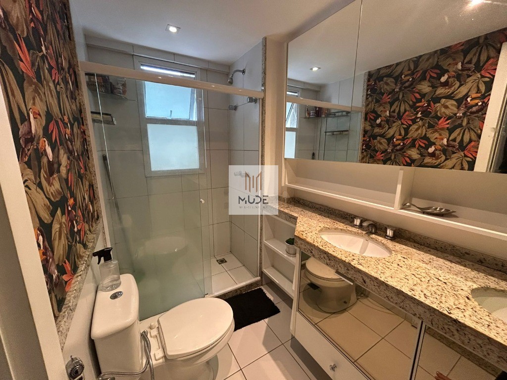 Apartamento, 3 quartos, 123 m² - Foto 8