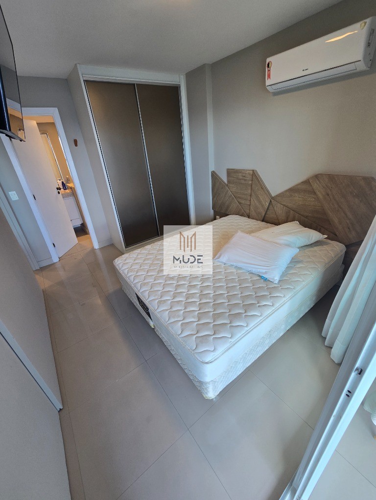 Apartamento, 1 quarto, 58 m² - Foto 8