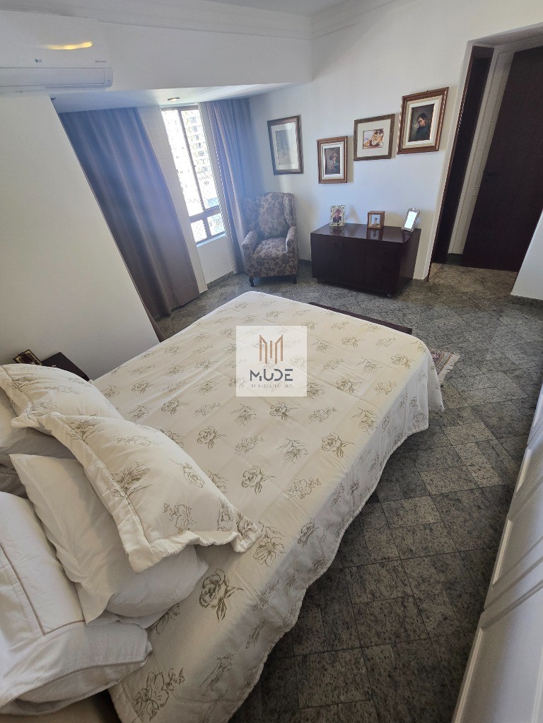 Apartamento, 4 quartos, 157 m² - Foto 37