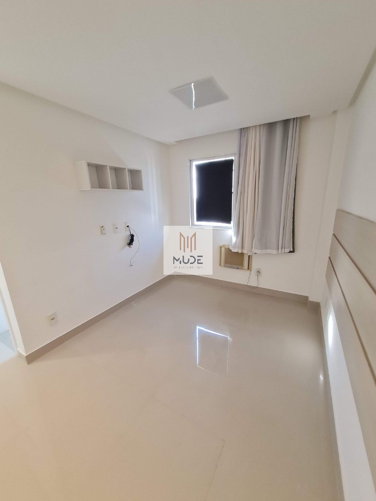 Apartamento, 3 quartos, 69 m² - Foto 4
