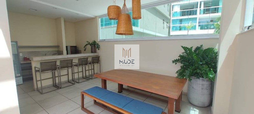 Apartamento, 1 quarto, 58 m² - Foto 15