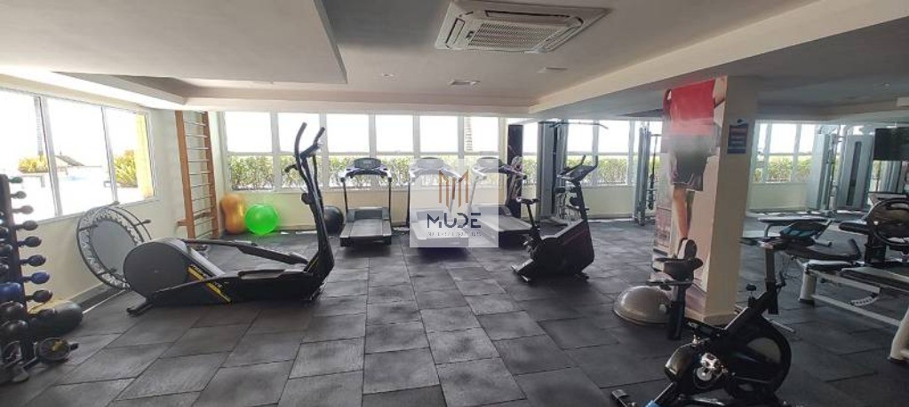 Apartamento, 1 quarto, 62 m² - Foto 15