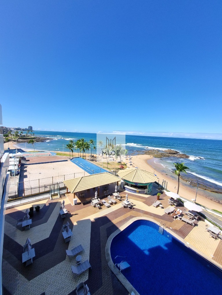 Apartamento, 1 quarto, 39 m² - Foto 1