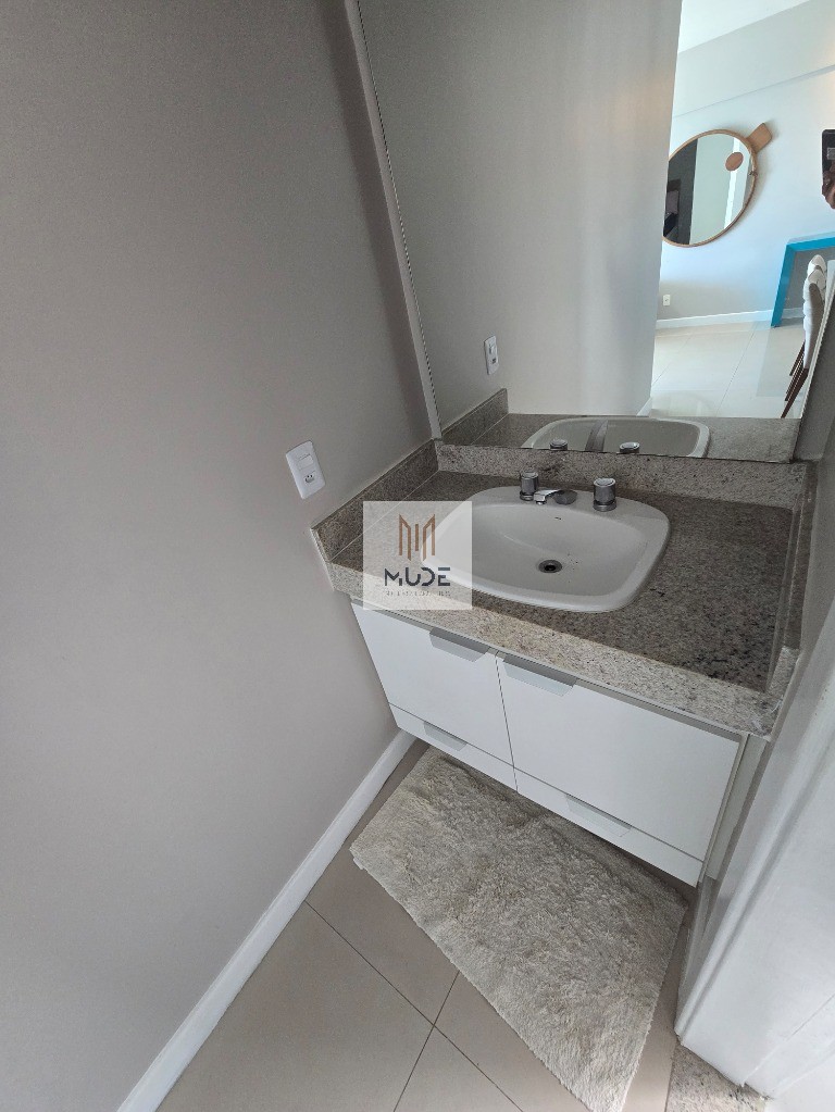 Apartamento, 1 quarto, 62 m² - Foto 12