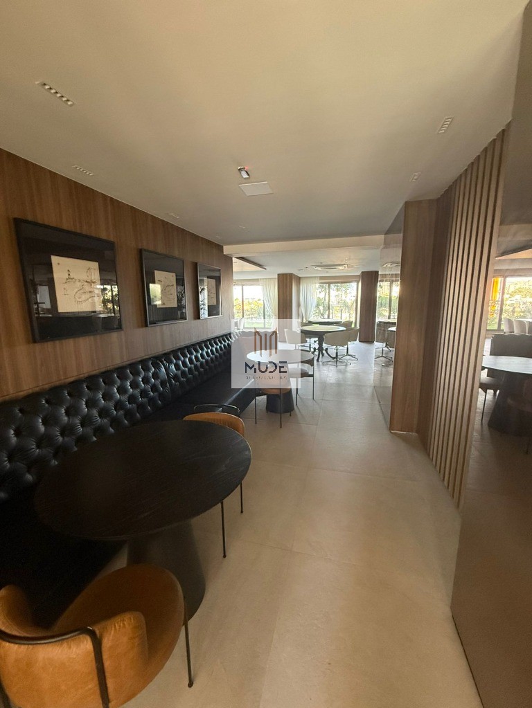 Apartamento, 4 quartos, 253 m² - Foto 43
