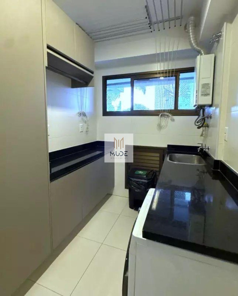 Apartamento, 4 quartos, 241 m² - Foto 17